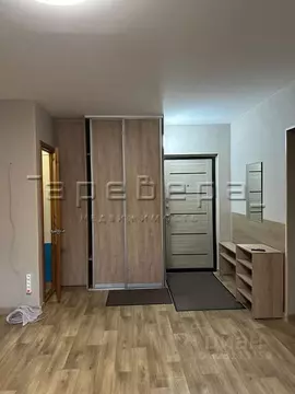 Помещение свободного назначения в Красноярский край, Красноярск ул. ...