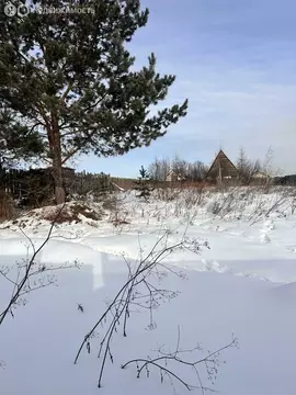 Участок в Иркутский муниципальный округ, рабочий посёлок Маркова, ...