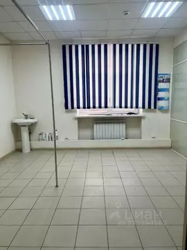 Помещение свободного назначения в Ульяновская область, Ульяновск ...