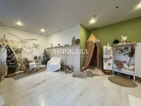 2-к кв. Белгородская область, Старый Оскол Космос мкр, 11 (70.2 м)