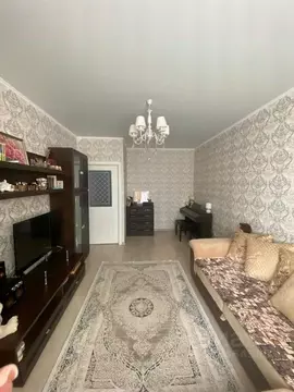 1-к кв. Ростовская область, Таганрог ул. Ленина (45.0 м)