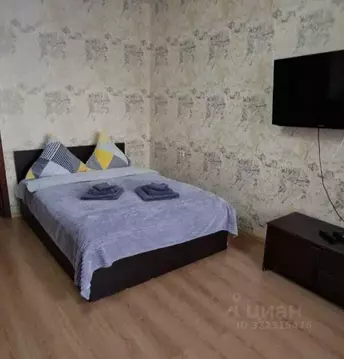 2-к кв. Забайкальский край, Чита ул. Шилова, 46 (55.0 м)