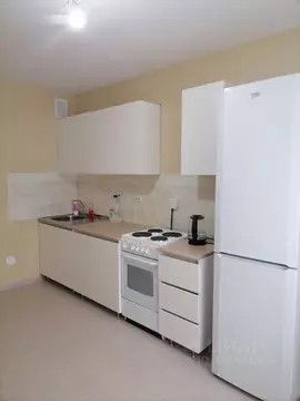 2-к кв. Санкт-Петербург Ленинский просп., 68 (60.0 м)