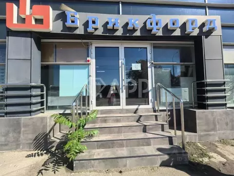 Помещение свободного назначения в Краснодарский край, Краснодар ...