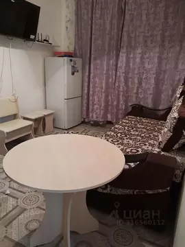 2-к кв. Иркутская область, Иркутский муниципальный округ, Маркова рп, ...