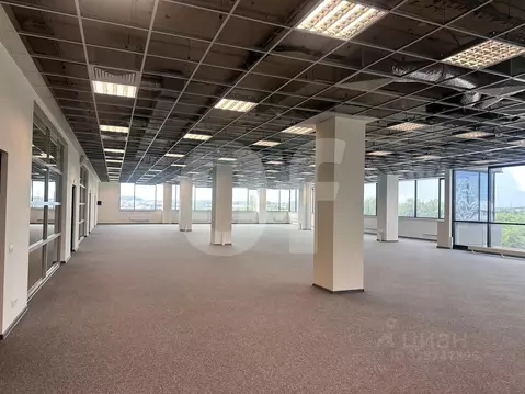 Офис в Московская область, Мытищи Центральная ул., с20Б (6800 м)
