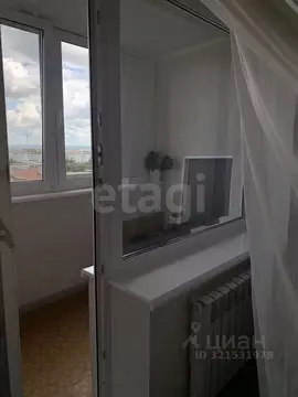 3-к кв. Самарская область, Самара ул. Стара-Загора, 182 (75.0 м)