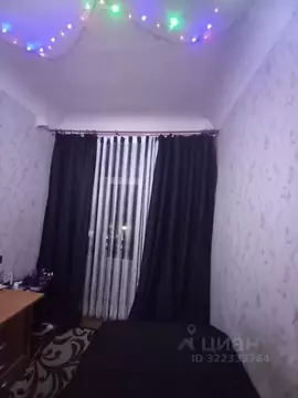 Комната Самарская область, Самара ул. Победы, 90 (12.0 м)