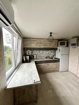 Дом в Воронежская область, Рамонский район, Русскогвоздевское с/пос, ...