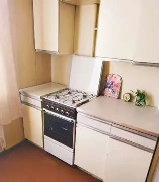 1-к кв. Крым, Симферополь просп. Победы (30.0 м)