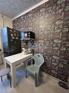 3-к кв. Владимирская область, Муром ул. Ленина, 90 (64.1 м)