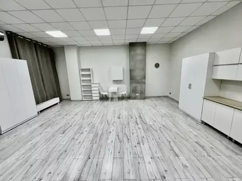 Помещение свободного назначения в Московская область, Ленинский ...