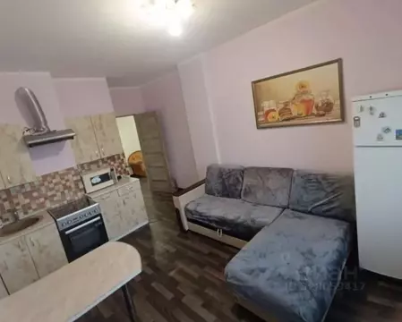 1-к кв. Московская область, Химки Сходня мкр, пер. 2-й Чапаевский, 10 ...