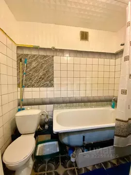 1-к кв. Архангельская область, Коряжма ул. Набережная им. Н. ...