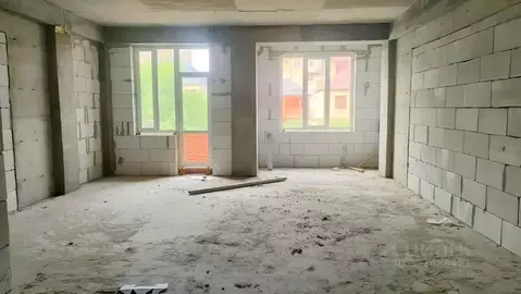 1-к кв. Дагестан, Махачкала ул. Магомеда Гамзатова, 94 (51.0 м)