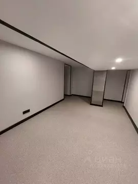 Помещение свободного назначения в Москва Николоямская ул., 45С2 (16 м)