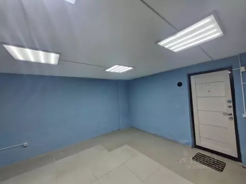 Помещение свободного назначения в Калининградская область, Калининград ...