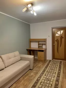 3-к кв. Татарстан, Набережные Челны 4-й комплекс, 4 (56.0 м)