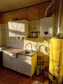 Дом в Ростовская область, Ростов-на-Дону ул. Освобождения, 155/138 (45 ...