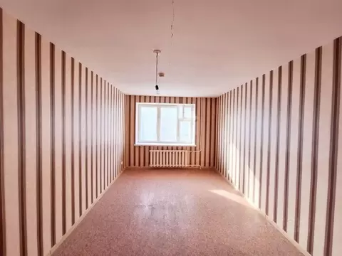 3-к кв. Башкортостан, Стерлитамак ул. Цементников, 5 (60.4 м)