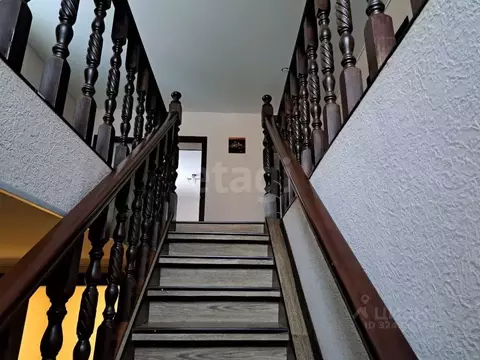 Дом в Пермский край, д. Кондратово ул. Камская, 9 (263 м)