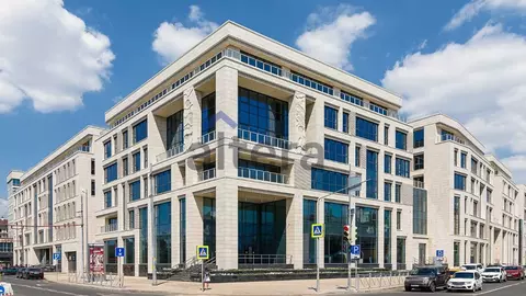 3-к кв. Татарстан, Казань Право-Булачная ул., 27 (102.0 м)