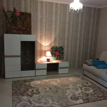 1-к кв. Вологодская область, Вологда ул. Ударников, 29 (54.0 м)