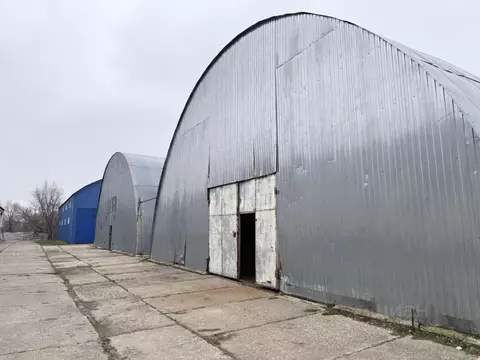 Производственное помещение в Московская область, Раменский ...