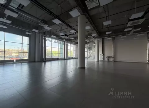 Помещение свободного назначения в Санкт-Петербург просп. Просвещения, ...