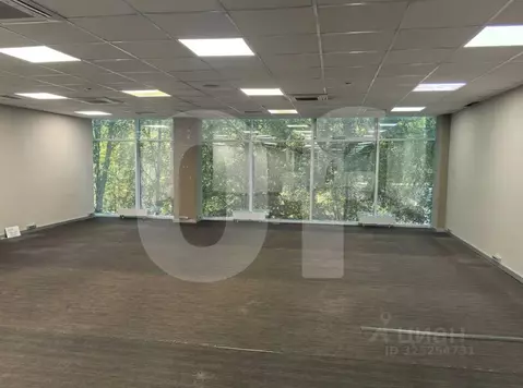 Офис в Москва Верейская ул., 29С134 (385 м)