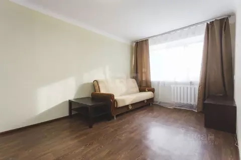 1-к кв. Башкортостан, Уфа ул. Коммунаров, 10 (30.8 м)