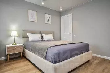 1-к кв. Красноярский край, Красноярск ул. Ленина, 148 (30.0 м)