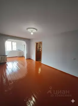 2-к кв. Дагестан, Махачкала просп. Имама шамиля, 6Г (54.0 м)