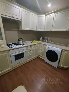 1-к кв. Брянская область, Брянский район, Снежское с/пос, пос. Путевка ...