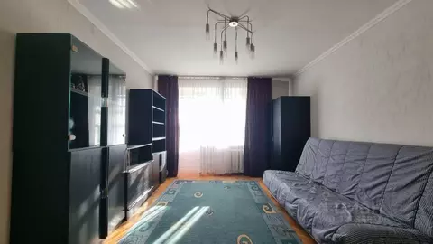 2-к кв. Московская область, Королев ул. Суворова, 15А (56.0 м)