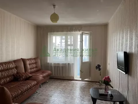 1-к кв. Саратовская область, Энгельс ул. Марины Расковой, 20 (37.6 м)