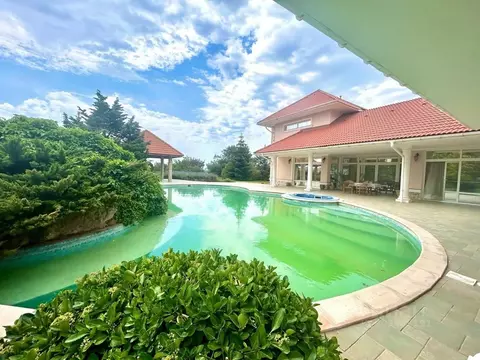 Дом в Севастополь Верхний Сатурн садоводческое товарищество, 215 (730 ...