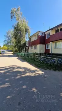 2-к кв. Белгородская область, Белгородский район, Беловское с/пос, с. ...