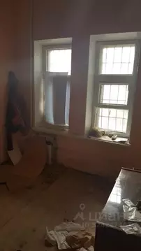 Помещение свободного назначения в Липецкая область, Липецк ...