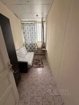 Комната Москва ул. Красного Маяка, 15АС1 (9.0 м)