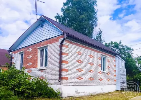 Дом в Ленинградская область, Всеволожский район, Куйвозовское с/пос, ...