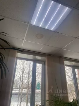 Помещение свободного назначения в Карелия, Кемь ул. Бланки, 12 (35 м)