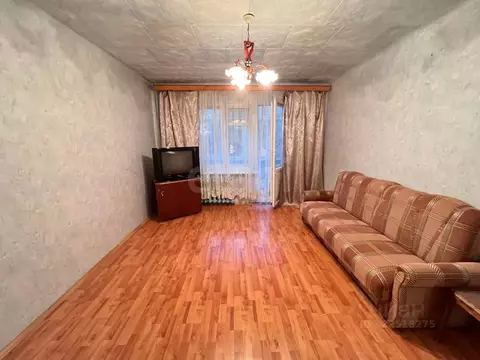 2-к кв. Вологодская область, Вологда Судоремонтная ул., 13 (47.0 м)