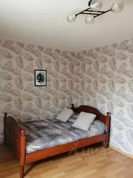 1-к кв. Ярославская область, Углич ул. Победы, 8А (30.0 м)