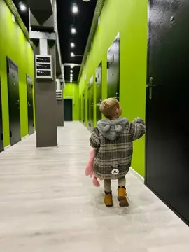 Комната Мурманская область, Мурманск просп. Кирова, 32 (8.0 м)