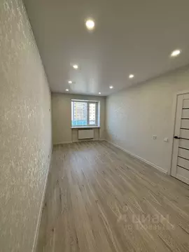 1-к кв. Коми, Сыктывкар Октябрьский просп., 220 (45.0 м)