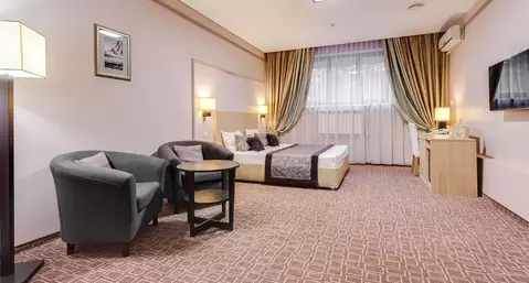 Комната Москва Жулебинский бул., 36К1 (40.0 м)