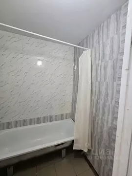 1-к кв. Чувашия, Чебоксары ул. П.В. Дементьева, 9 (34.0 м)