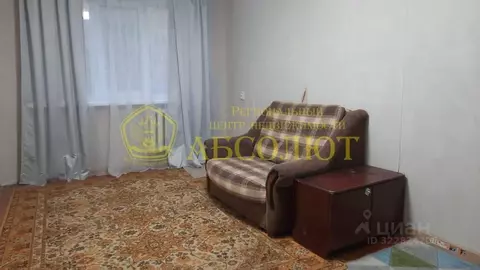 2-к кв. Свердловская область, Ревда Российская ул., 14 (45.0 м)