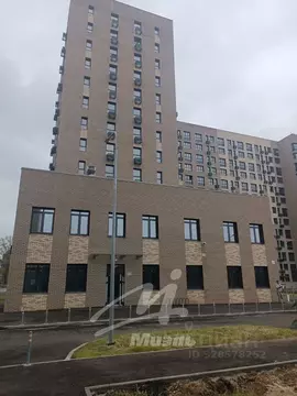 Студия Московская область, Дмитровский муниципальный округ, ...